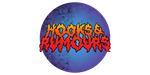 Hooks & Rumours #6