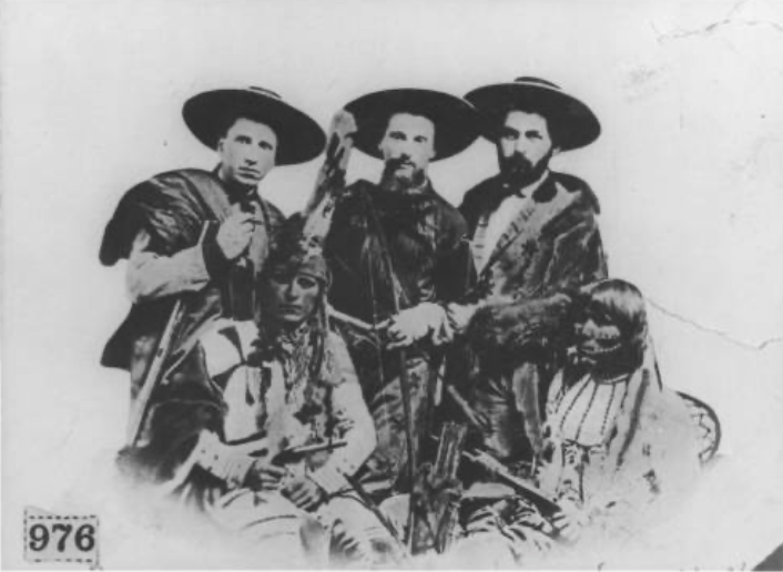CTA Image