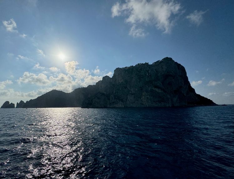 A year after retiring (on my terms): How’s it going and how am I doing?