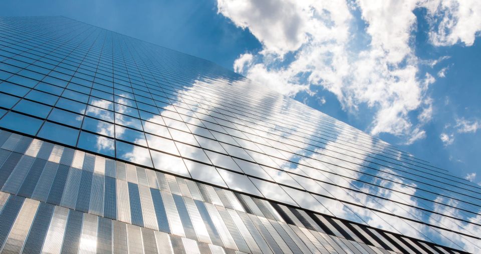 Sustainability in the Boardroom – The Dilemma in 2025 and Beyond