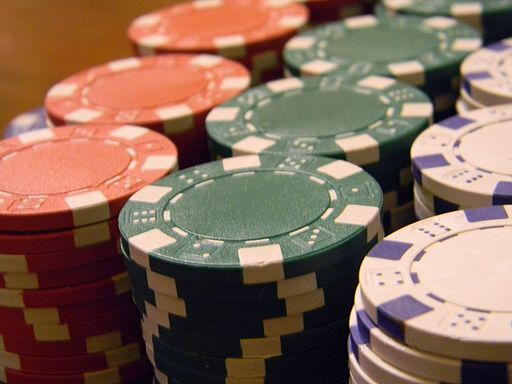 poker_chips_2