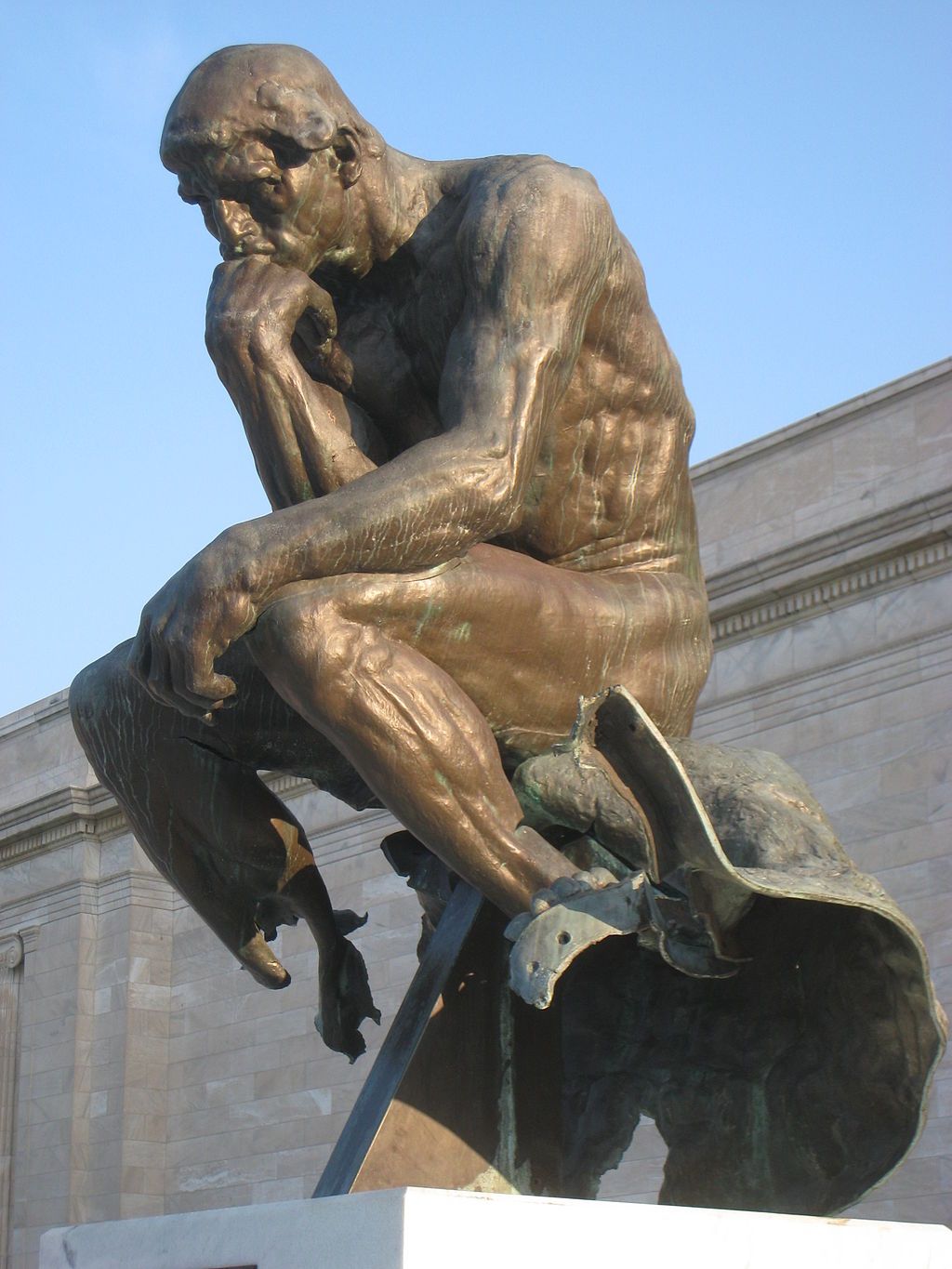 By Daderot (Own work) [Public domain], via Wikimedia Commons