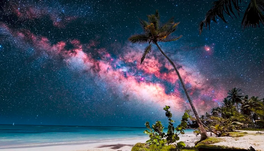 Astra Caribe: una mirada dominicana hacia el futuro espacial