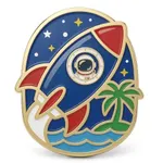 Astra Caribe
