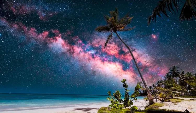 Astra Caribe: una mirada dominicana hacia el futuro espacial