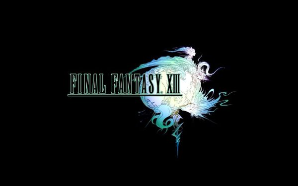 Revisiting Final Fantasy XIII