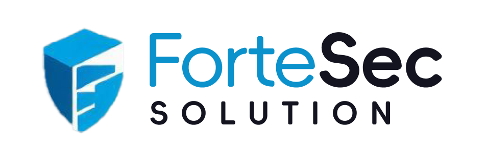ForteSec Solution