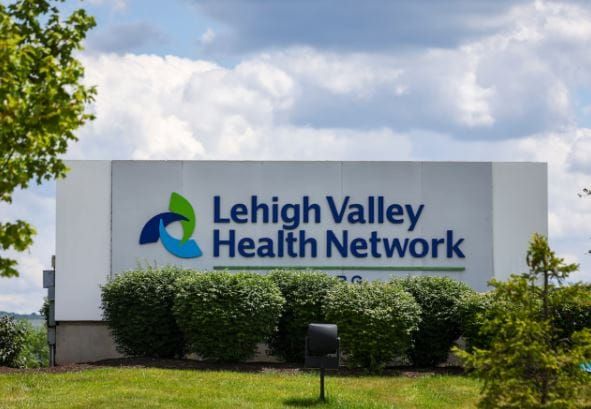 Tentative $65M settlement reached after cyberattack
