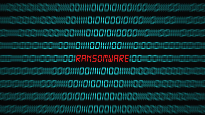Planned Parenthood confirms data breach