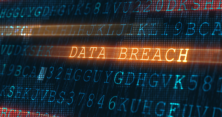 Recent settlements over data breaches
