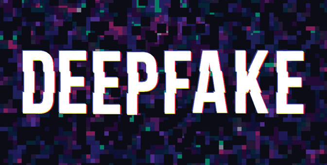 Deepfake scandal shuts down school in Pennsylvania