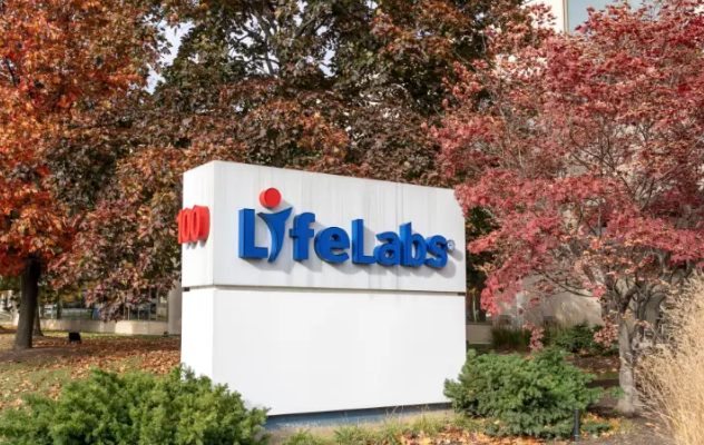 Canada privacy commissioners investigated into LifeLabs  data breach