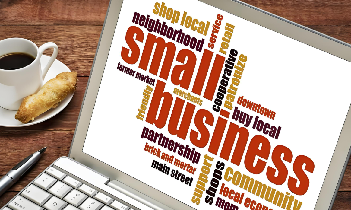 Over 80% of US Small Businesses Have Been Breached