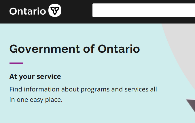 Ontario Canada passed Bill 194,   emphased on Privacy and AI