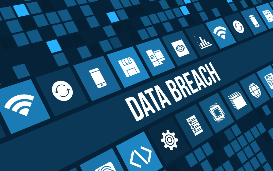 Europe Auto Giant Breach Leaks Data of 800K EV Customers