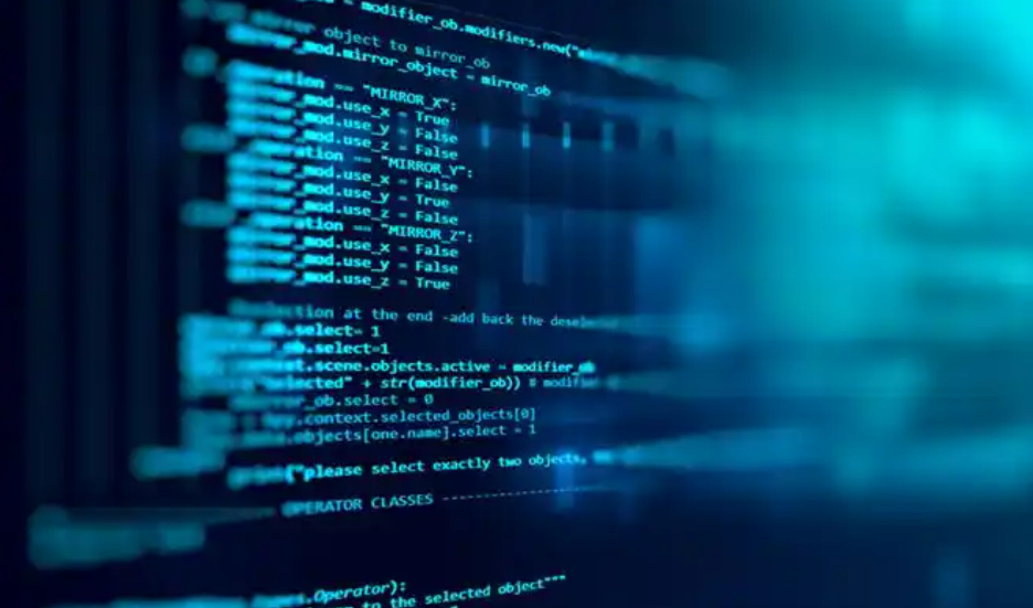 120K Victims Compromised in Memorial Hospital Data Breach