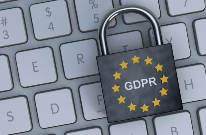 Flaws of the GDPR: Perspective of the GDPR’s lead architect