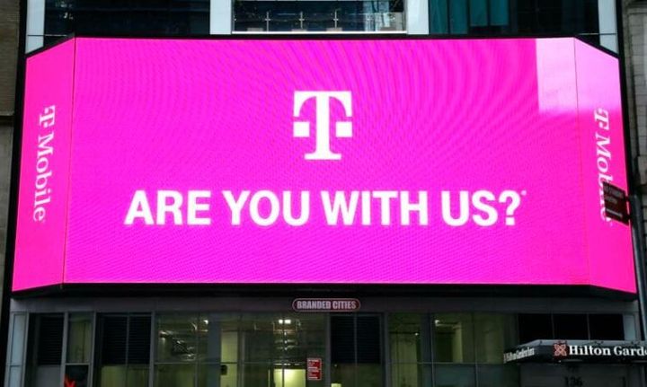 T-Mobile settled $31.5M with FCC on data breach