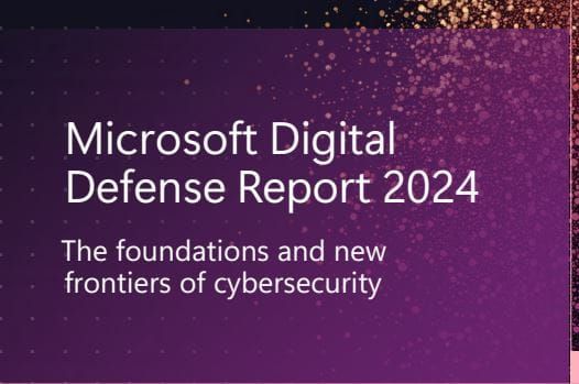 Microsoft: more ransomware stopped before reaching encryption