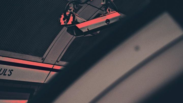 Privacy Matters: ethical use of data and technologies guidance