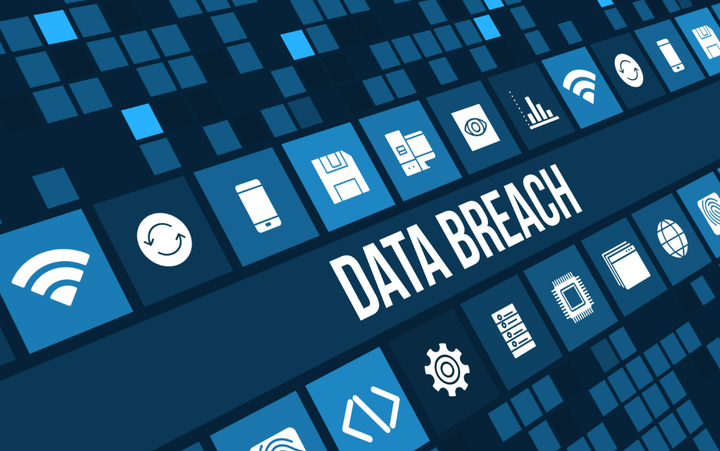 2024 Roundup: Top breach stories