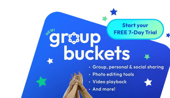 Online photo storage sued over privacy policy