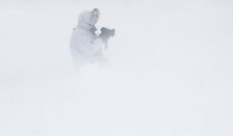 Stacking the Deck: A Hindsight 20/40 story