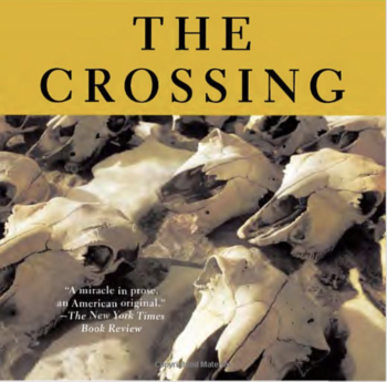 On the Nature of Forecasting