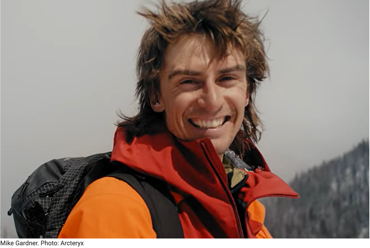 What Lawrence said about pain...