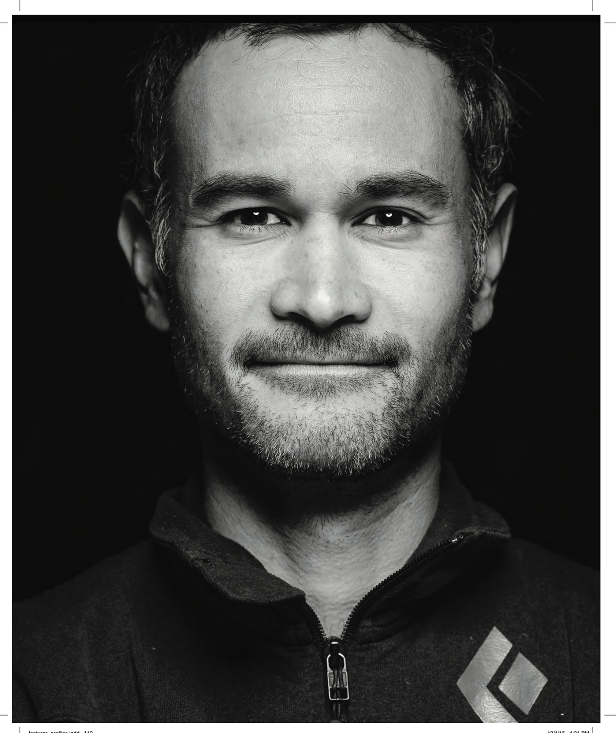 Making Sense of the Wolf