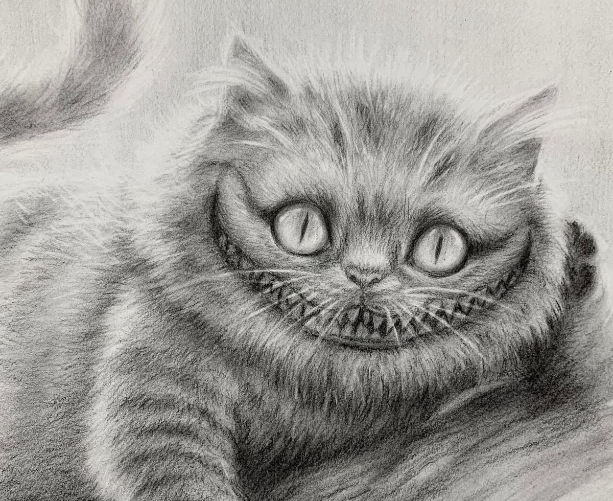 How Valuable is Allen Iverson, anyway?