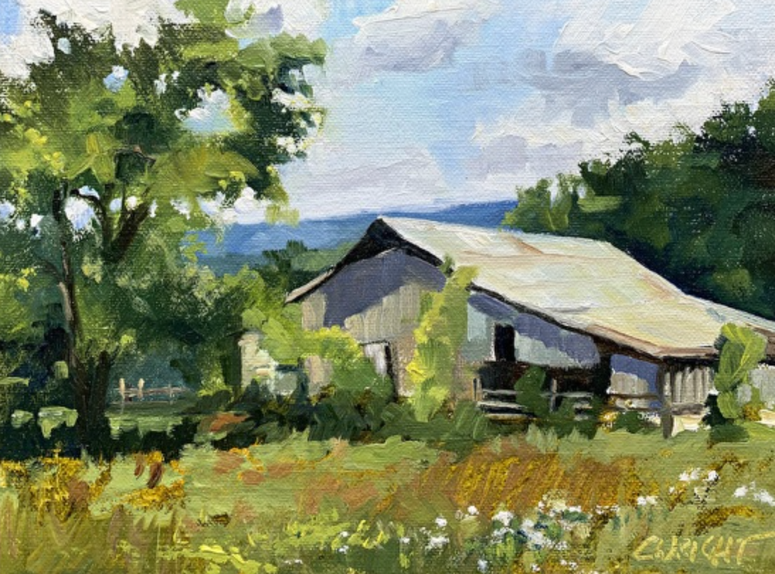 Thanks for the Memories