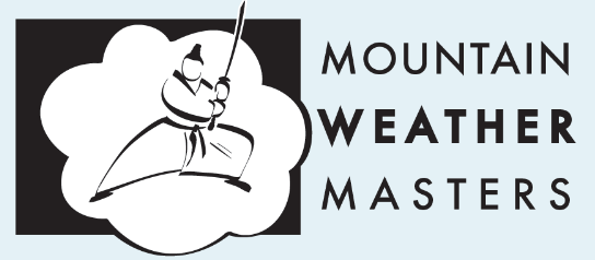 The Assistant Spiritual Director Gets a Promotion