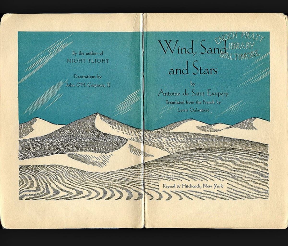 "It's Worth it...It's Worth the Final Smash-up"