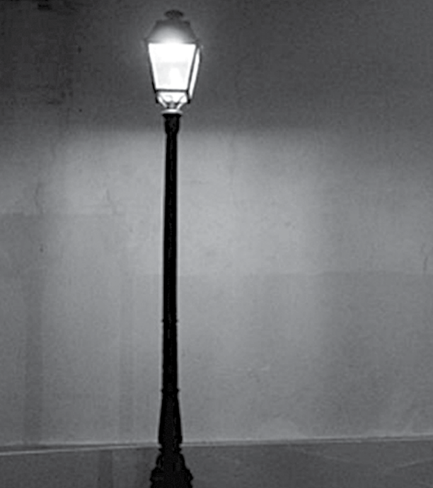 Risky Business at the 7-11