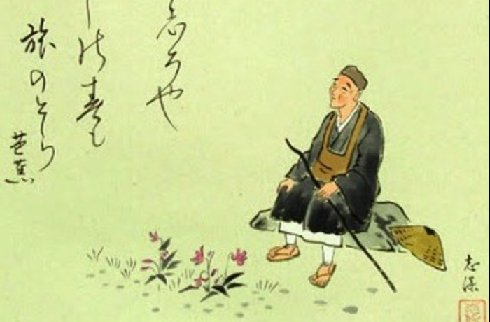 Basho