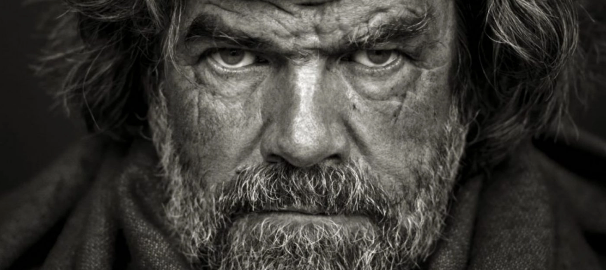 The Meaning of Experience