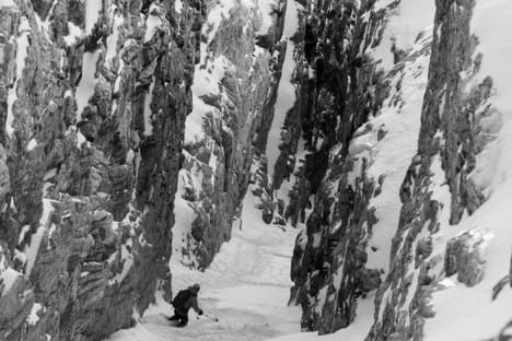 Meditations on Suffering