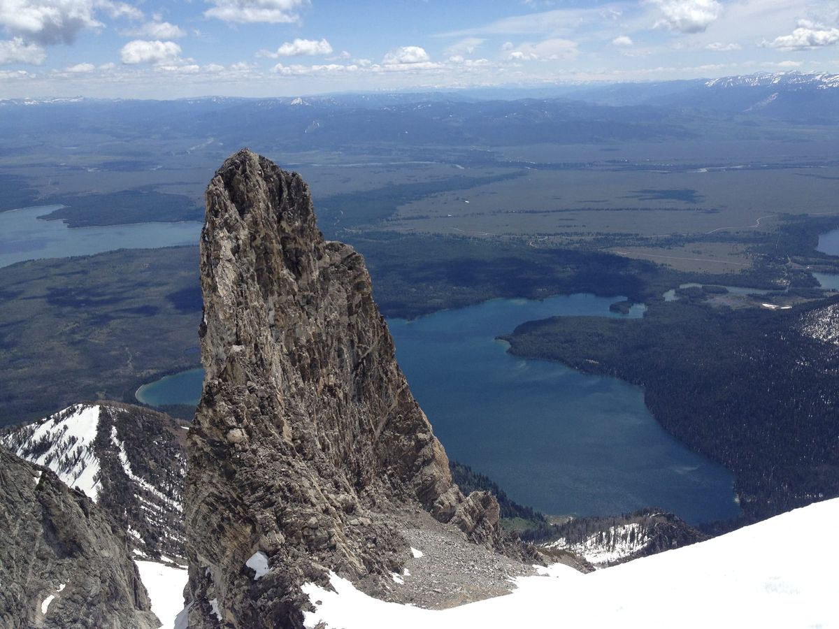 The Power of Storytelling