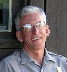 Renny's Epic Failures