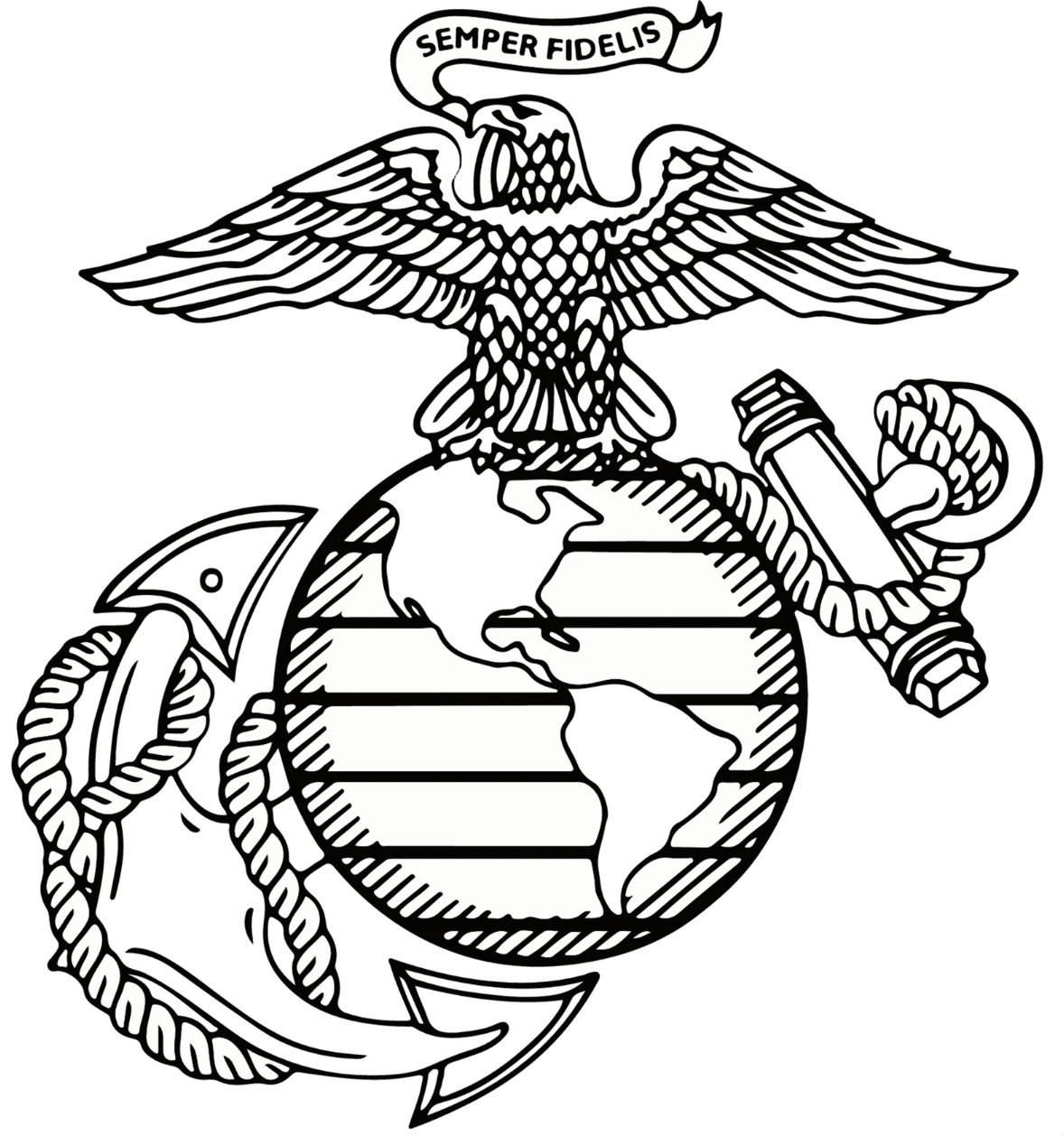 Why Gunny Mike Matters