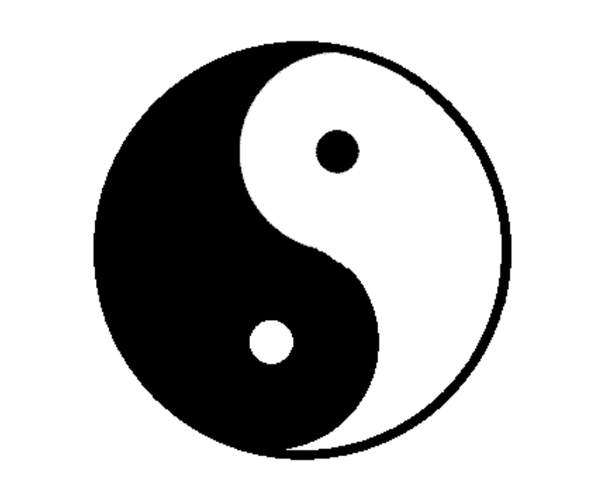 The Selection of Desires