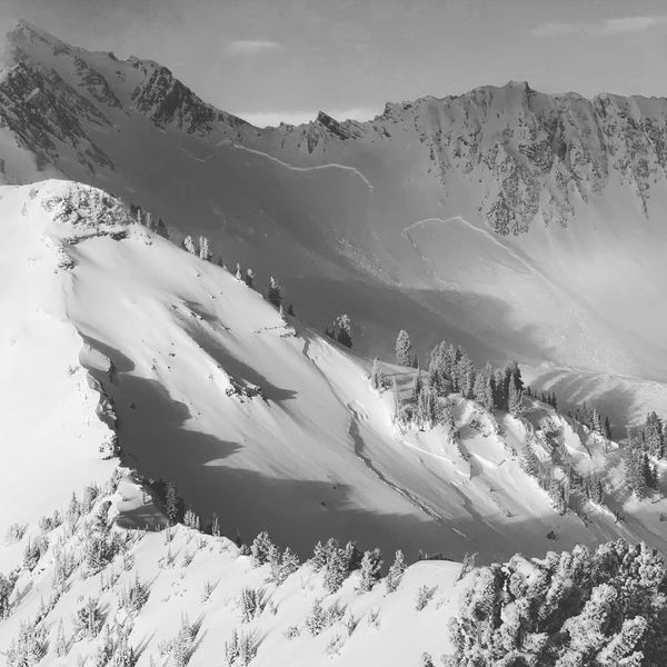 It's Just Like Riding a Bike