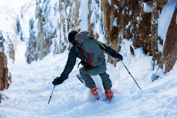 Looking Back at Terminal Cancer