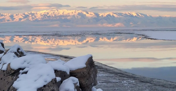 You Are Authorized to Conduct this Rescue