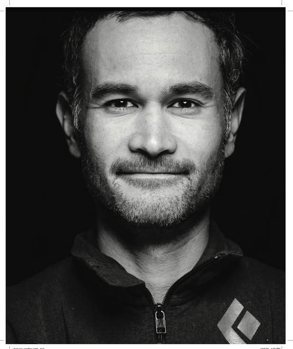 Making Sense of the Wolf