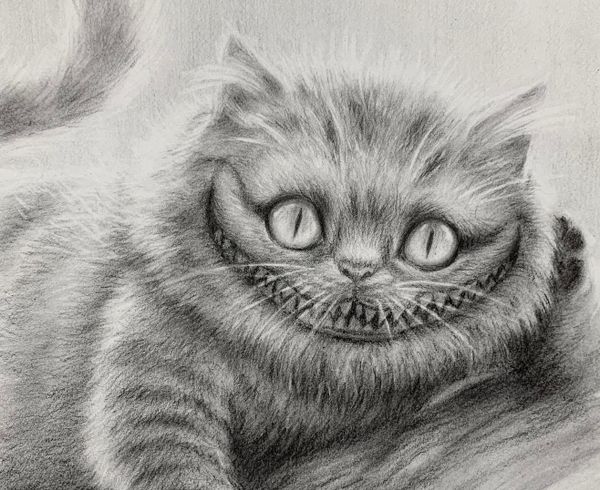 How Valuable is Allen Iverson, anyway?