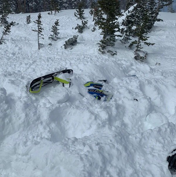 Are People Who We Think They Are?