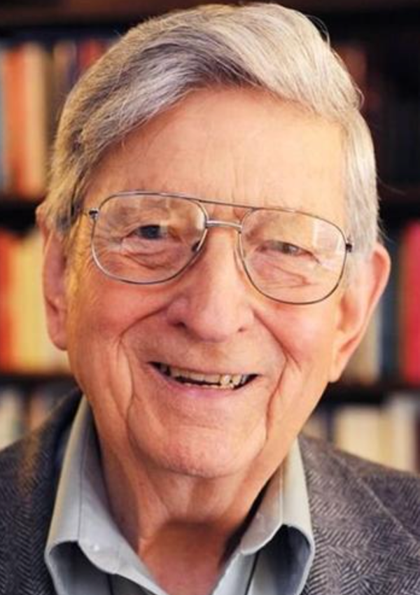 Making up Lies to See Schmitty