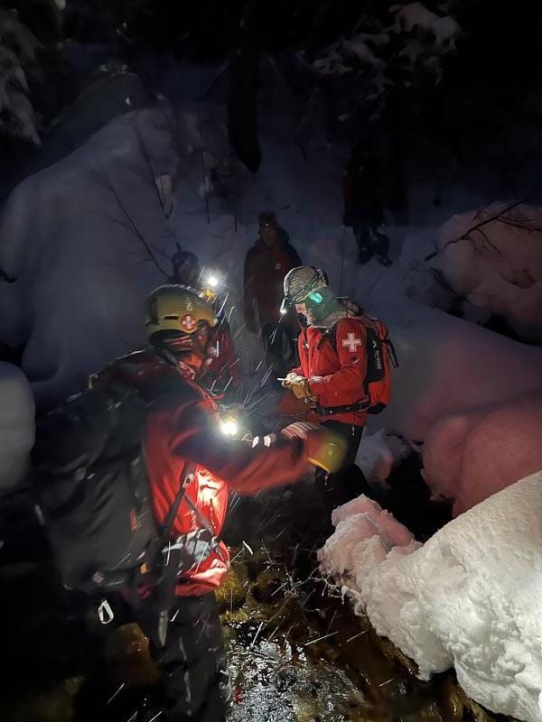 What does Acceptable Risk even mean?